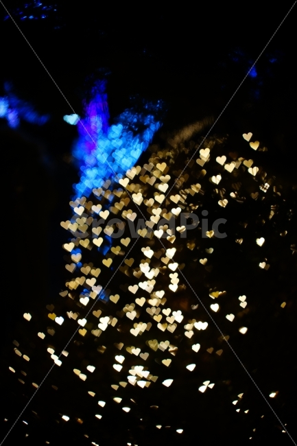 보케,빛,bokeh,right,하트,heart,밤,dark,love,사랑,블링블링,감성,sensible,feeling