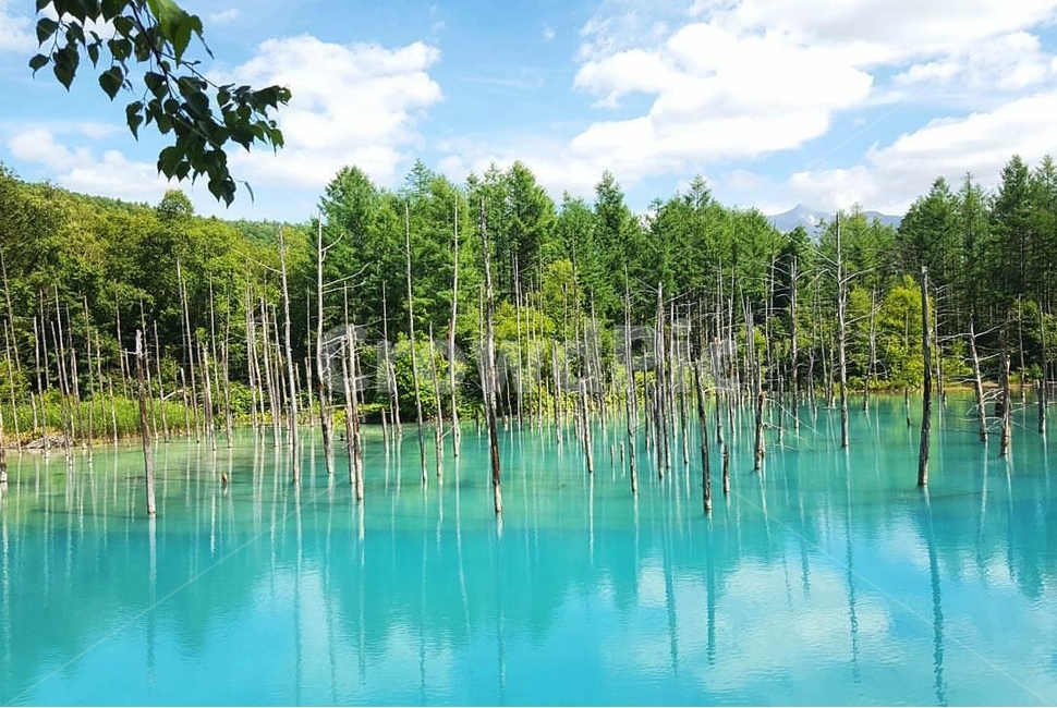 자연,water,물,강,하늘,푸른하늘,자연,풍경,nature,landscape