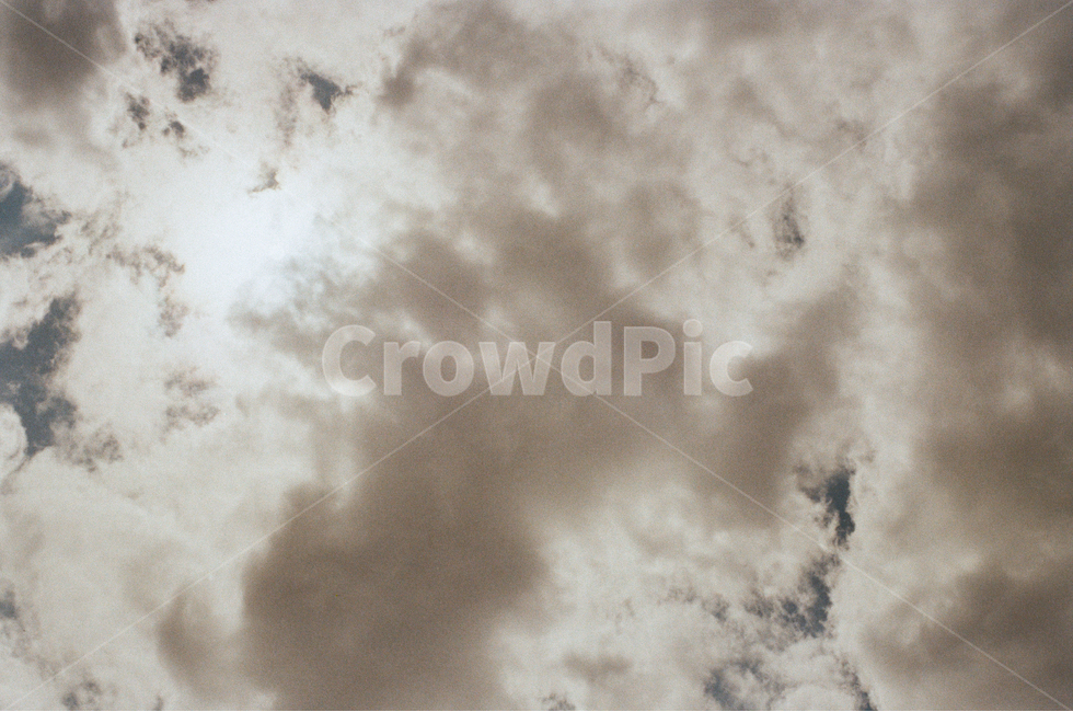 하늘,구름,자연,풍경,sky,clouds,풍경사진,하늘사진,구름사진,바탕화면,배경화면,nature,힐링,feeling,감성,필름사진,자연,풍경,nature,landscape,outdoors,옥외