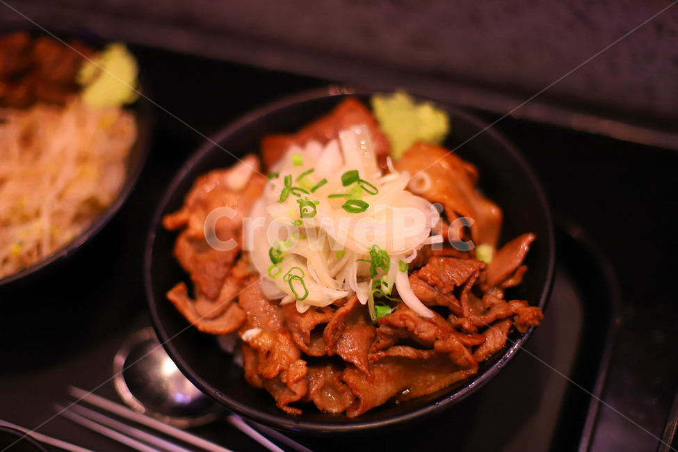덮밥,한국,음식,불고기,양파,저녁,식사,음식,식재료,요리,food,cook,meal,dishes,food reserves,육류,고기,meat,한식,한국음식,한국요리,korean food,korean dishes,korean meal,korean cook