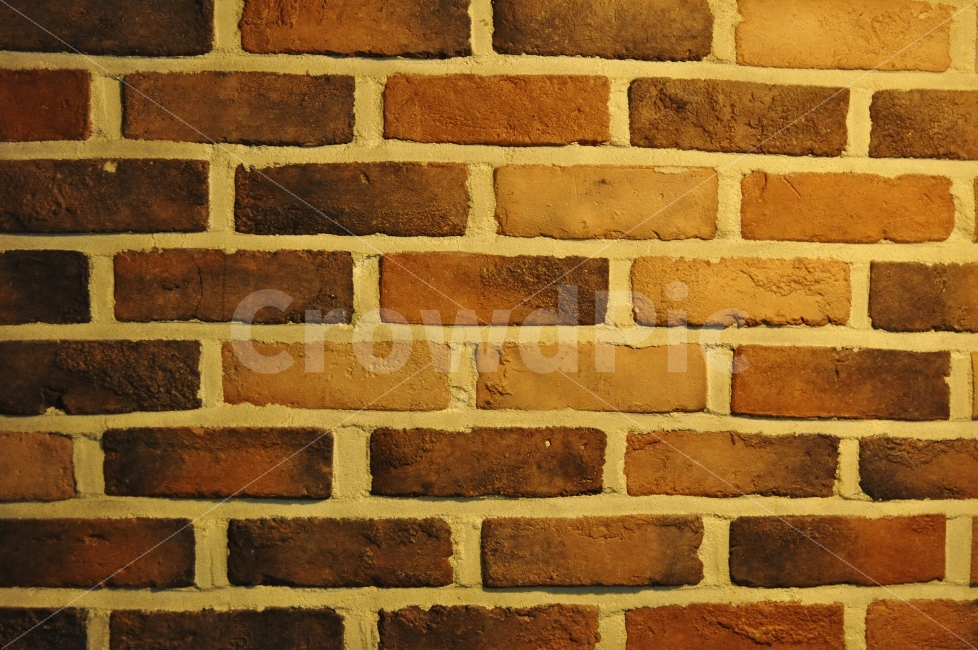 벽,벽돌,패턴,갈색,반복,텍스처,질감,패턴,texture,pattern