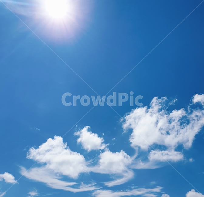 nature,자연,outdoors,sky,구름,하늘,푸른하늘