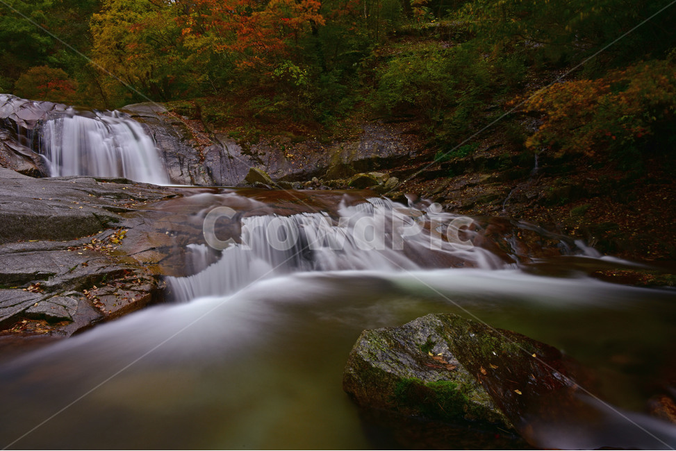water,물,nature,자연,방태산,2단폭포,폭포,풍경,가을,계절,fall,autumn,season,자연,풍경,nature,landscape,river,강,outdoors,옥외
