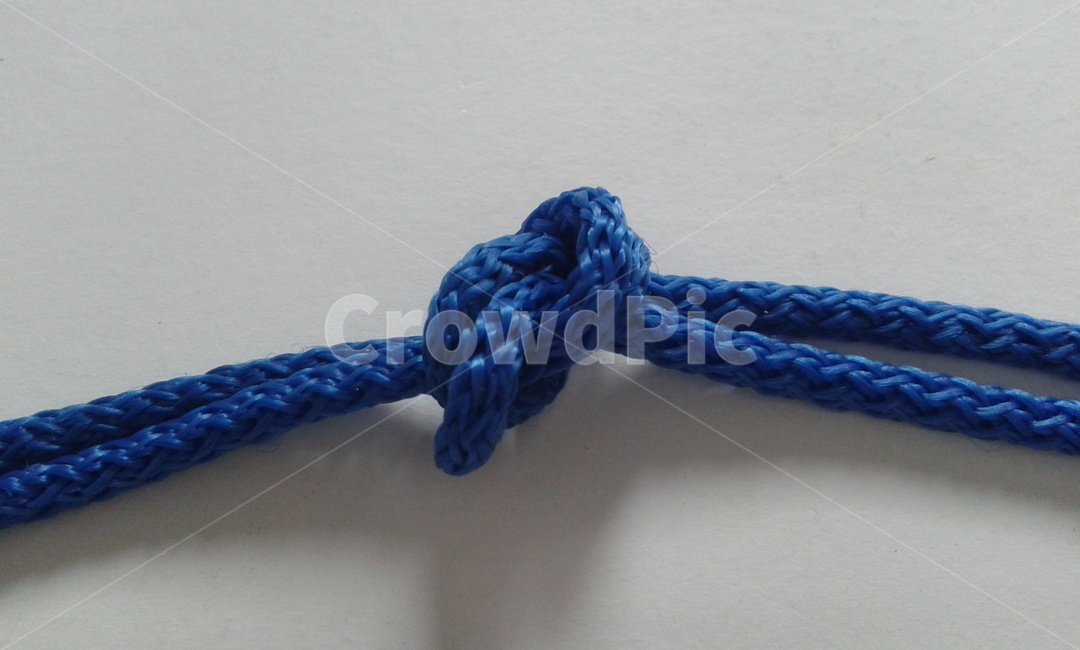 knot,매듭,파랑,blue,묶음