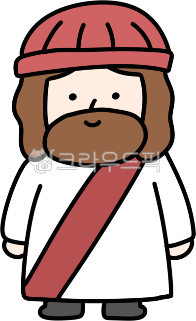 Jesus,Jesus character,Jesus illustration,Jesus drawing,Jesus image,Jesus,Jesus face,Christianity,Christian illustration,Jesus design,church illustration,Bible school,Bible school design,summer Bible school,winter Bible school,Christian draw
