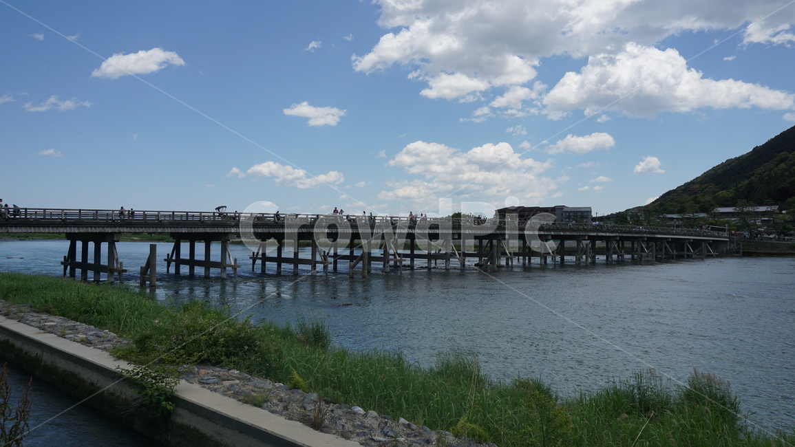water,물,waterfront,워터프론트,pier,교각,port,포트,dock,독