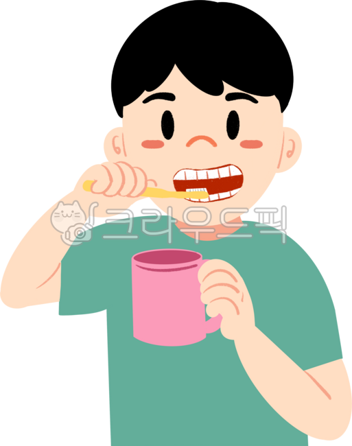 Brushing teeth,brushing teeth,brushing education,educational materials,brushing time,toothbrushing,hygiene,hygiene education,children,clean,tidy,children's education