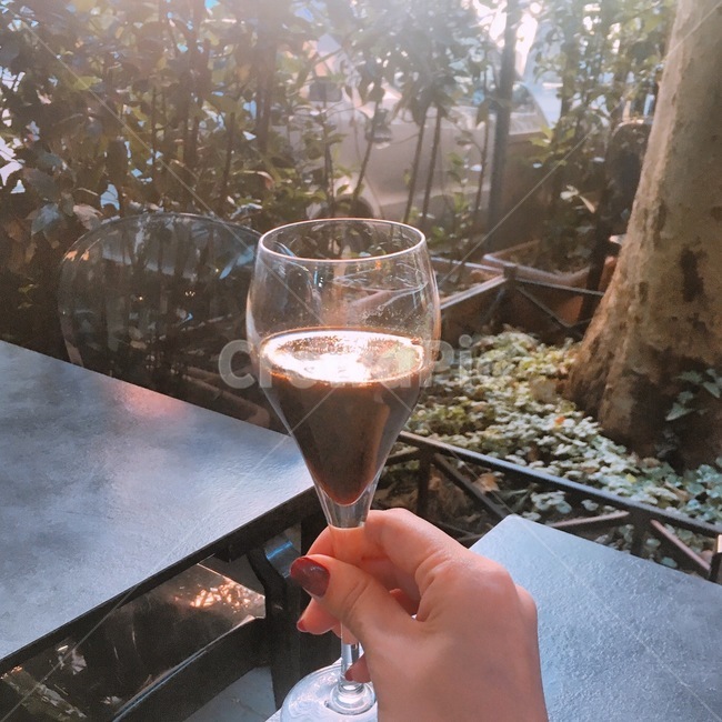 커피,카페,이탈리아카페,야외카페,이탈리아커피,커피,카페,coffee,cafe,감성,sensible,feeling,휴식,힐링,rest,relaxation,healing