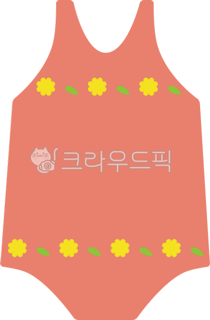 예쁜수영복,어린이수영복,여자수영복,수영장수영복,여아수영복,아가수영복,꽃무늬수영복,수영,핑크수영복,바다수영복,유아수영복,귀여운수영복,물놀이수영복,해변수영복,수영복일러스트,여성수영복,기본수영복,수영복그림,수영복디자인,수영복손그림