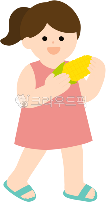 Snacks,yellow corn,roasted corn,boiled corn,summer,summer snacks,corn,corn butter roast,steamed corn,sweet corn,super sweet corn