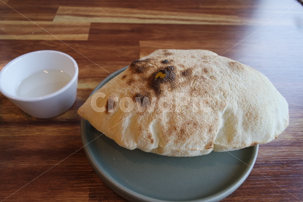 식전빵,이탈리아레스토랑,레스토랑식전빵,레스토랑,에피타이저