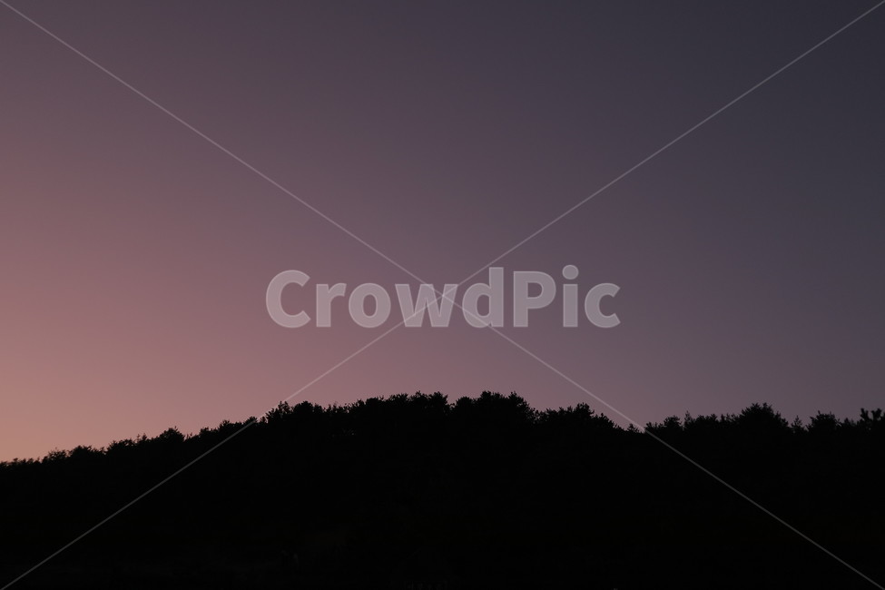 하늘,노을,석양,nature,자연,outdoors,옥외,자연,풍경,nature,landscape