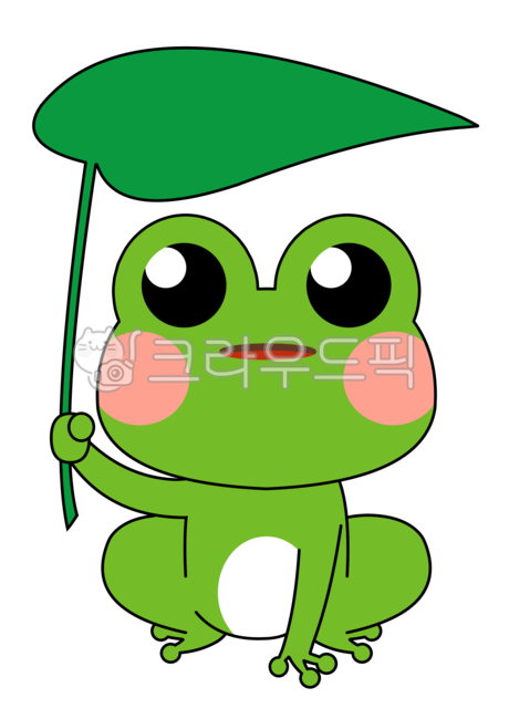개구리,여름,캐릭터,일러스트,청개구리,유치원,어린이집,디자인소스,꾸밈소스,삽화,동화,스티커,다꾸,다이어리,다이어리꾸미기,꾸미기,동물,귀여운,그래픽,일러스트레이션,graphic,illustration
