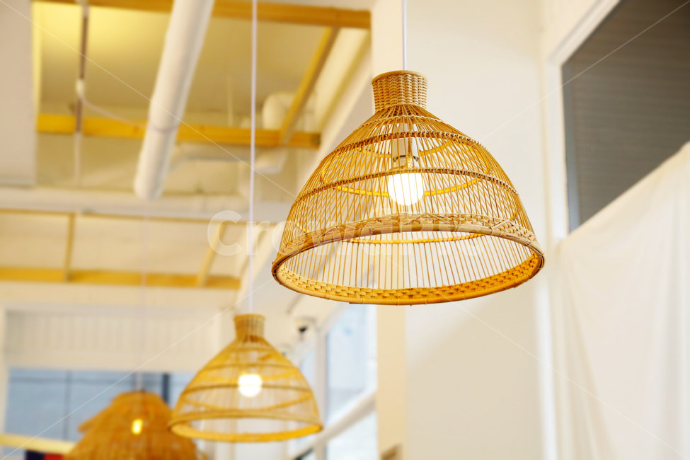 조명,등,전등,인테리어,전구,실내조명,인테리어,실내디자인,interior design