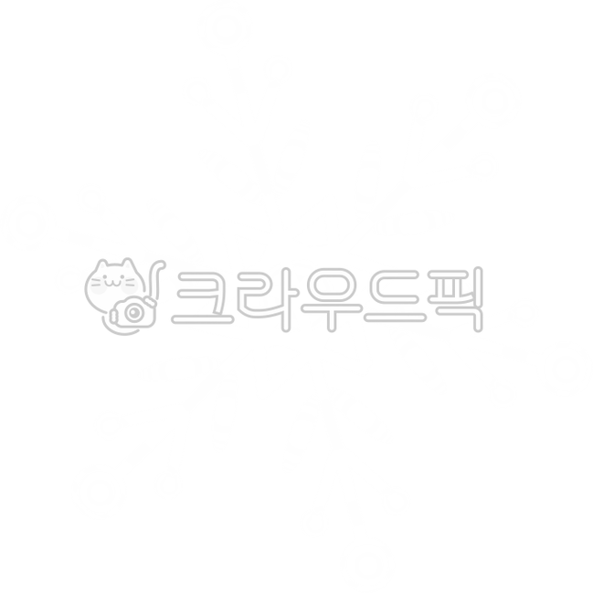 Christmas,winter,christmas,decoration,christmas background