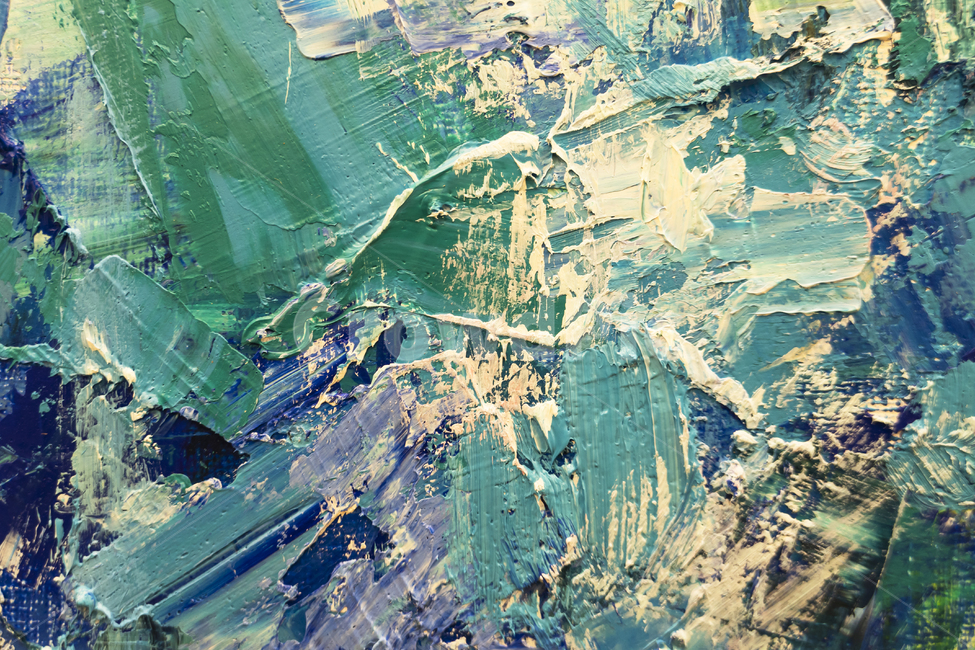 컬러,아크릴,유화,수채화,그림,붓질감,재질,백그라운드,디자인소스,질감,배경,예술,art
