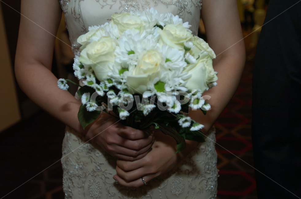 부케,꽃,결혼식부케,결혼식,꽃다발,꽃,flower,사람,인물,인간,human,person,여성,여자,woman,female,lady,결혼,혼례,웨딩,wedding,marriage,marry,기념일,축하,anniversary,congratulation,celebrate,celebration