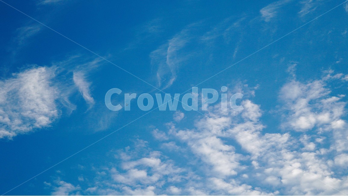 하늘,구름,비행기,비행운,감성,감성사진,필름,자연,풍경,nature,landscape,outdoors,옥외,azure sky,푸른 하늘,sky