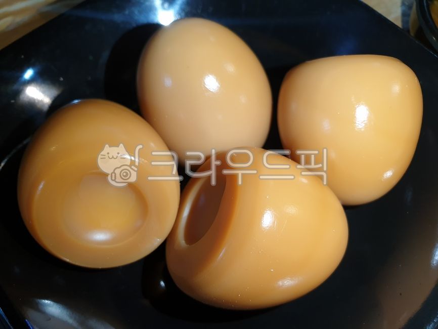 계란,달걀,구운계란,구운달걀,egg,food,음식,반찬