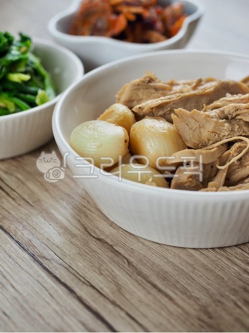 한식,장조림,닭가슴살장조림,닭가슴살,간장조림,반찬,한국음식,닭고기,고기,음식,식사,요리,단백질,마늘,jangjorim,chickenbreaststew,chickenbreast,soysauce,sidedish,koreanfood,chicken,meat,food,meal,cooking,garlic