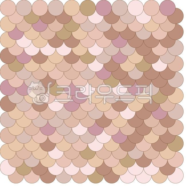 pink,background,design,scales,pattern