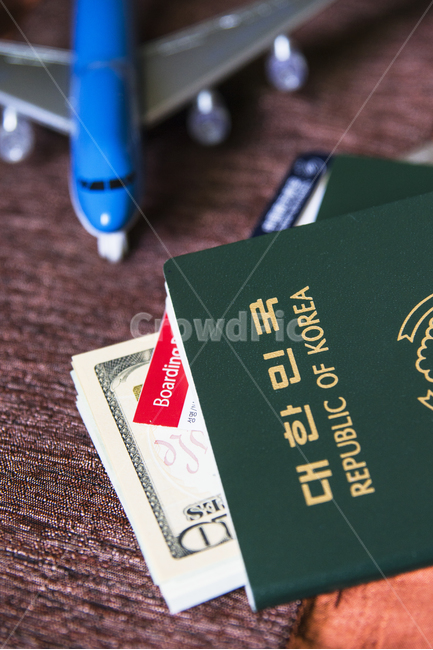 여권,여행,비자,신분증,비행기,투어,티켓,탑승권,여행객,패스포트,여행,휴가,traveling,vacation,trip,사물,물건,오브젝트,thing,object,matter,연출,컨셉,콘셉,direction,concept
