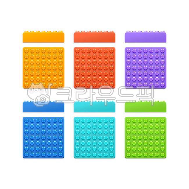 colorfulblock,colorful block,Lego block,legoblock,block