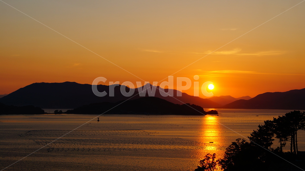 석양,노을,풍경,바다,자연,자연,풍경,nature,landscape,한국자연풍경,한국자연경관,korea nature landscape,outdoors,옥외,sunlight,햇빛,sunset,일몰,dawn,새벽,sky,하늘,red sky,붉은 하늘,dusk,황혼