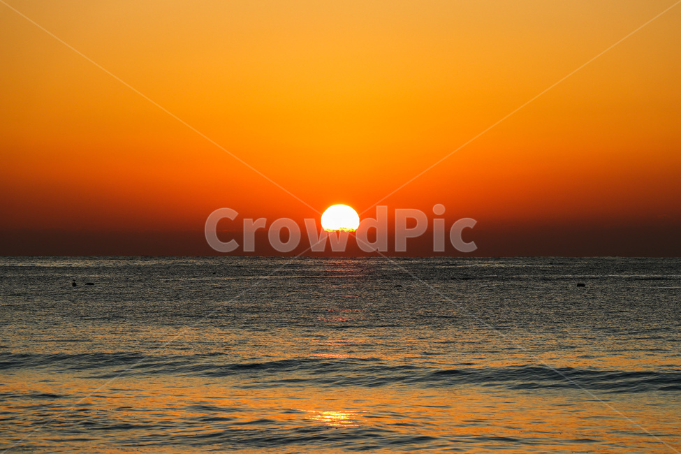 일출,바다,sea,sunset,sunrise,sunup,자연,풍경,nature,landscape