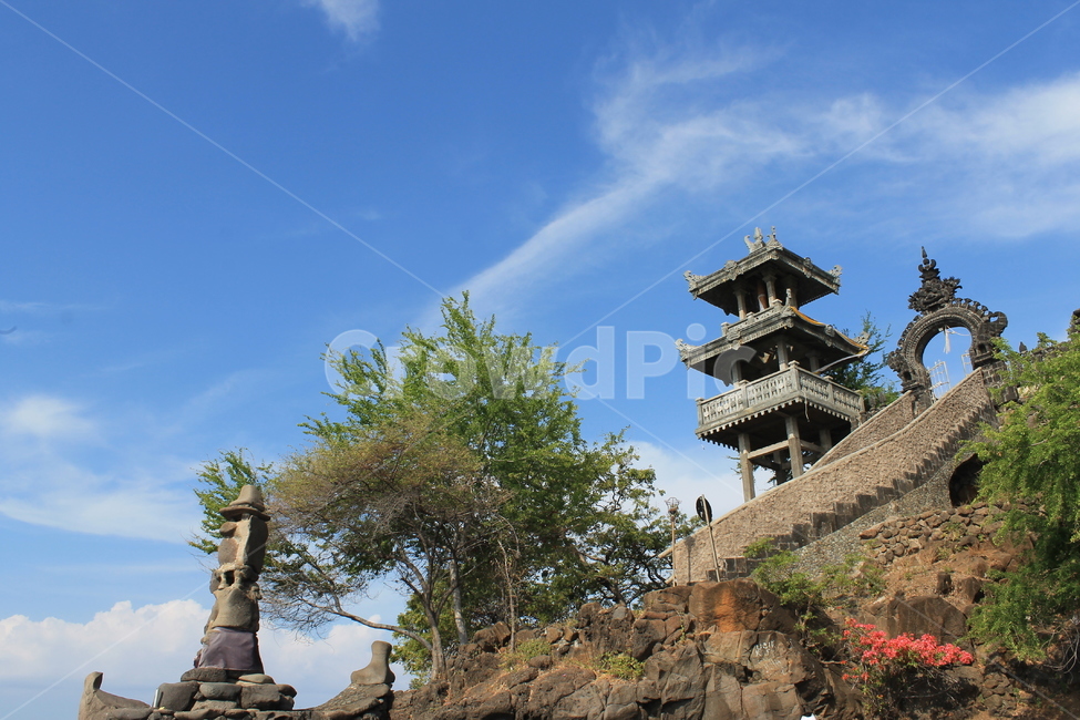 인도네시아,발리,힌두교,힌두사원,조각,조각상,종교,indonesia,bali,hindu,hinduism,hindutemple,statue,신전,탑,pagoda