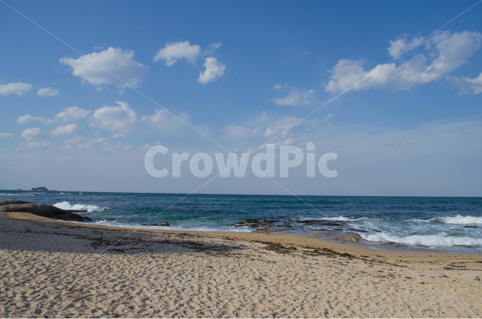바다,해변,풍경,자연,하늘,자연,풍경,nature,landscape,해변,바다,beach,sea,outdoors,옥외,water,물,ocean,대양,shoreline,해안선,바닷가,coast,연안