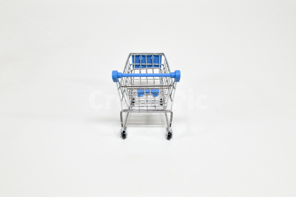 카트,쇼핑,마트,쇼핑카트,백화점,생활,소비,지출,블랙프라이데이,경제,세일,구매,판매,홈쇼핑,절약,과소비,시장,쇼핑,shopping,사물,물건,오브젝트,thing,object,matter