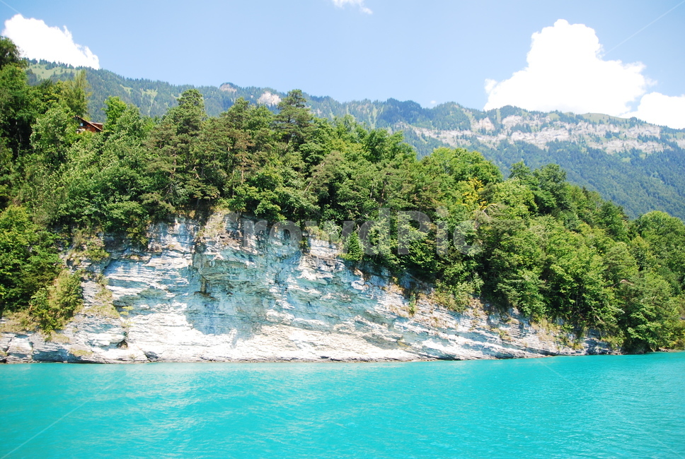 switzerland,호수,land,nature,shoreline,stone,water,자연,풍경,nature,landscape,outdoors,옥외,땅,해안선,물,ocean,대양,sea,바다,coast,연안
