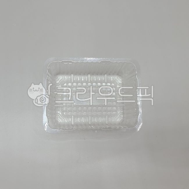 김,김플라스틱,김그릇,김통,laver,1인용김,1인분김