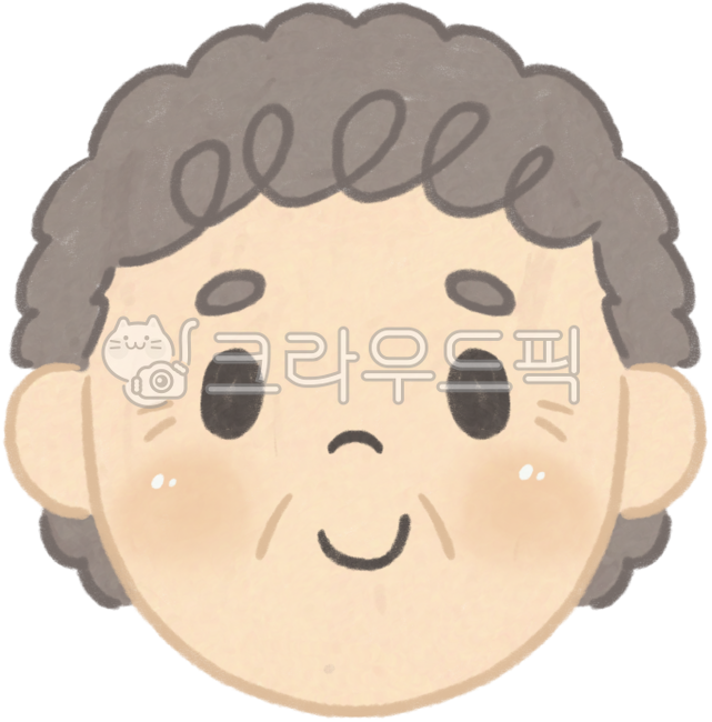 people,women,grandmother,maternal grandmother,family