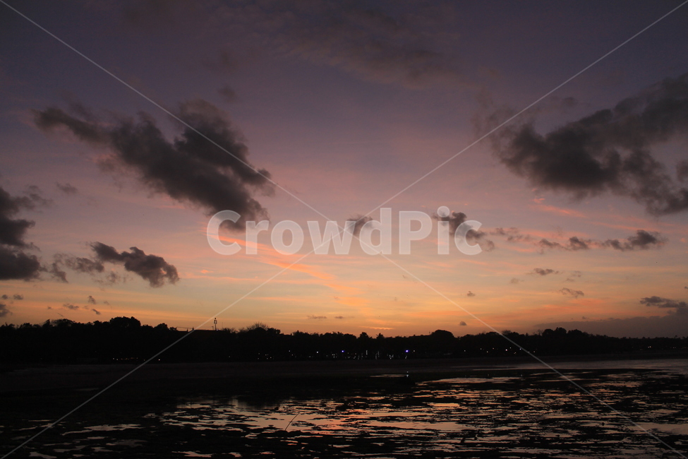 인도네시아,발리,석양,일몰,자연,구름,붉은구름,하늘,황혼,indonesia,bali,sunset,dusk,twilight,nature,sky,redcloud,redsky,붉은하늘,redclouds,dawn,새벽