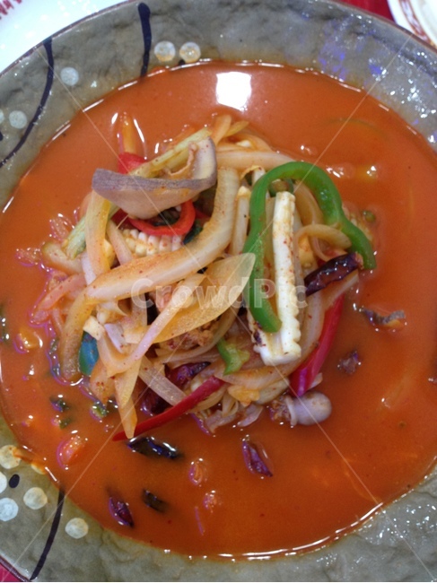 짬뽕,면요리,음식,매운요리,중식,음식,식재료,요리,food,cook,meal,dishes,food reserves,중식,중국음식,중화요리,chinese food,chinese dishes,chinese meal,chinese cook
