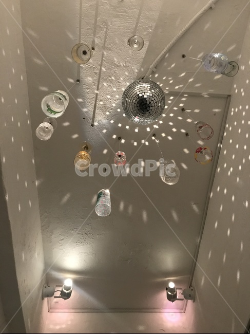chandelier,샹들리에,lamp,램프,천장인테리어,인테리어소품,인테리어용품,천장,모빌,레트로,뉴트로