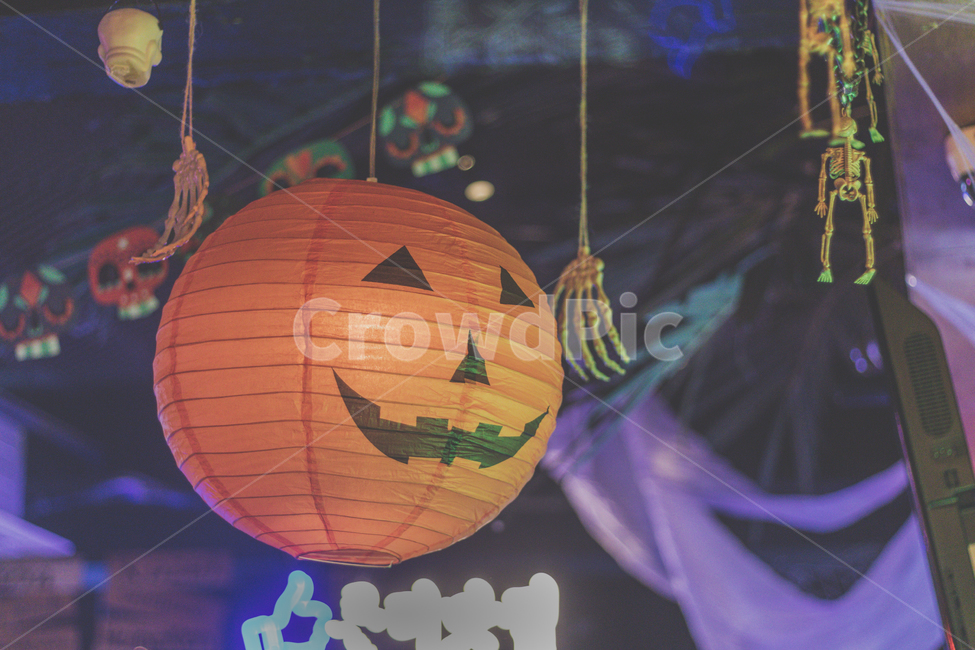 할로윈,halloween,호박,귀신,축제,펌킨,pumpkin,축제,행사,festival,carnival,event