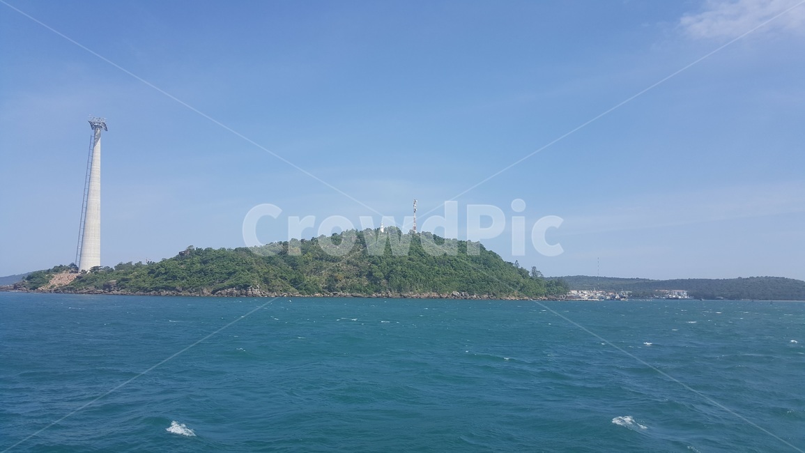 바다,섬,푸른,sea,island