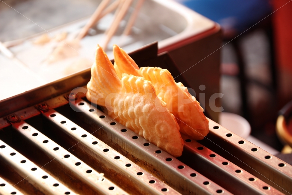 겨울,별미,붕어빵,오뎅,포장마차,시장,마트,마켓,market,mart,market place,음식,식재료,요리,food,cook,meal,dishes,food reserves,빵,bread,디저트,간식,후식,dessert,snack