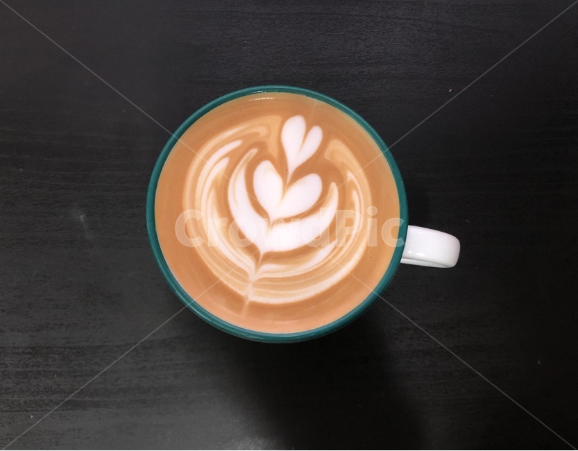 라떼아트,커피,라떼,카페,홈카페,latte,컵,카페라떼