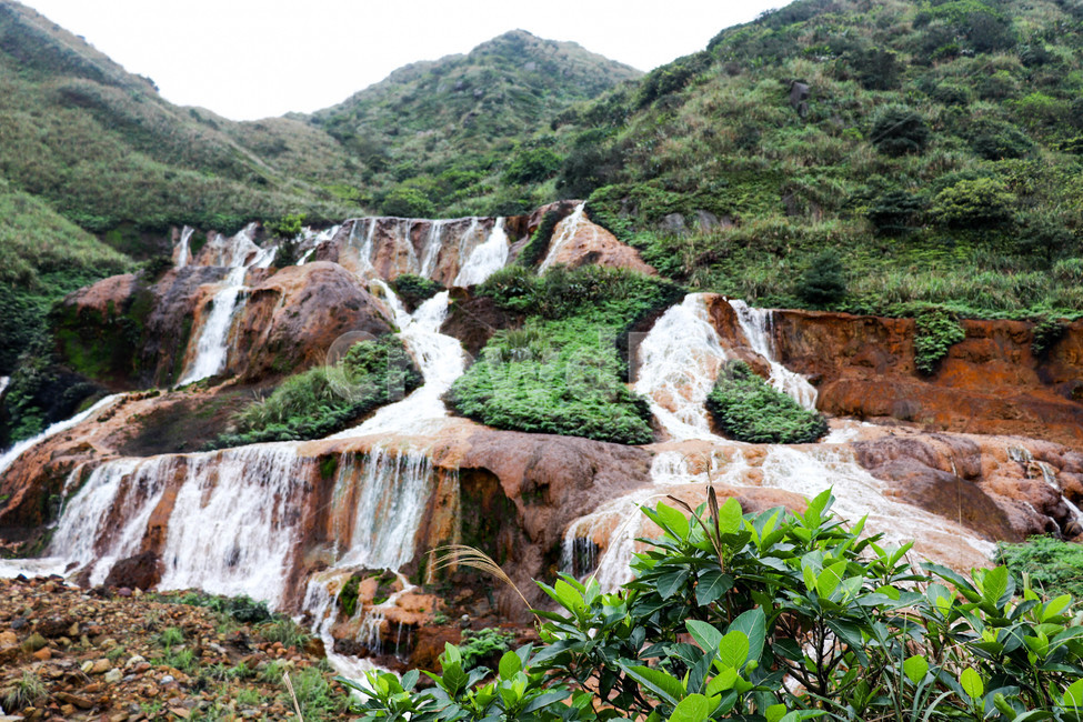 폭포,산,자연,물,시원함,대만,taiwan,진지스,자연,풍경,nature,landscape,해외,외국,세계,foreign,oversea,world,세계자연풍경,해외자연풍경,외국자연풍경,world nature landscape,river,강,water,outdoors,옥외,waterfall