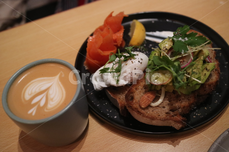 아침식사,breakfast,coffee,커피,브런치,brunch,음식,식재료,요리,food,cook,meal,dishes,food reserves,양식,서양음식,서양요리,western food,western dishes,western meal,western cook,디저트,간식,후식,dessert,snack