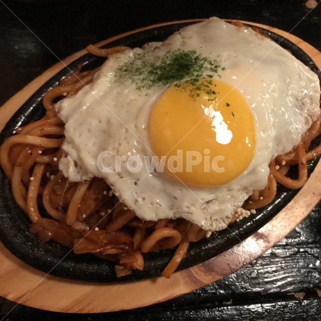 계란후라이,나폴리탄,파스타,스파게티,일본음식,일식,철판음식,음식,식재료,요리,food,cook,meal,dishes,food reserves,면류,면요리,noodles,일식,일본음식,일본요리,Japanese food,Japanese dishes,Japanese meal,Japanese cook