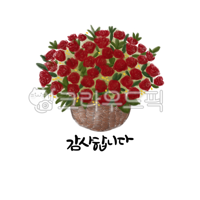 Nukki painting,thank you,label paper,thank you card,thanks,flower gift,Valentines Day,event,thankyou,blossom,flower basket,png,Anniversary,sticker,packaging,flower delivery,flower,dahlia,background,flower illustration,plant,rose,Transparent background pic