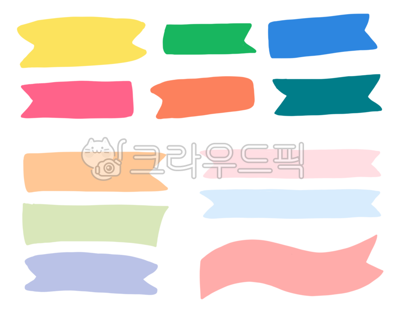 Decorating a diary,Nukki,masking tape,hand drawing,title sticker,ribbon,label,pastel tape,Title emphasis,point,Ribbon decoration,Dakku,tape,Ribbon hand drawing,nameplate,Nametec,subheading,decoration,tape sticker