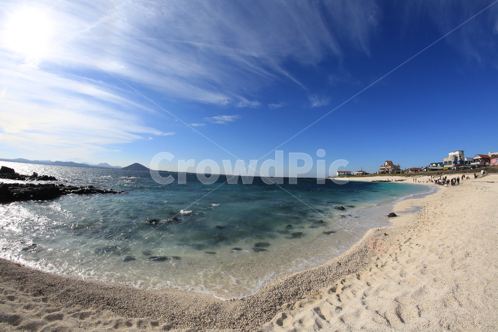 한국,제주도,우도,성산일출봉,바다,korea,jeju,sea,해변,바다,beach,sea