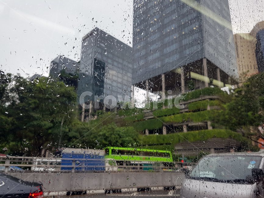 싱가폴,싱가포르,비,풍경,landscape,rain,singapore