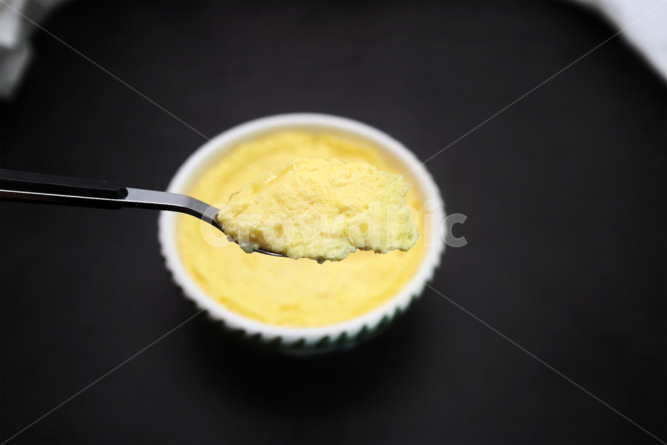 계란찜,요리,전자렌지,계란,달걀,초간단,한스푼,숟가락,신혼,싱글,입맛,건강,콜레스테롤,음식,식재료,요리,food,cook,meal,dishes,food reserves